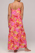 Marie Jo Shubra Swimwear Dress Long
